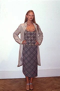 Look 13
